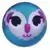 Littlest Pet Shop - Generación 4 - LPS 3192