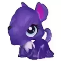 LPS 3193