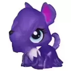 LPS 3193