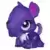 LPS 3193
