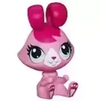 LPS 3195