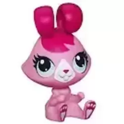 LPS 3195