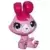 LPS 3195