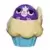 Littlest Pet Shop - Generation 4 - LPS 3196