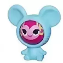 LPS 3197