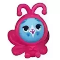 LPS 3198