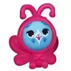 LPS 3198