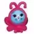 Littlest Pet Shop - Generation 4 - LPS 3198