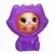 LPS 3199