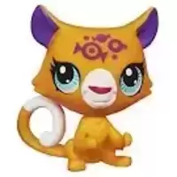 LPS 3200
