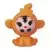 LPS 3202