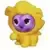 Littlest Pet Shop - Generation 4 - LPS 3203