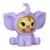 LPS 3204