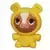 LPS 3207