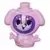 Littlest Pet Shop - Generation 4 - LPS 3213
