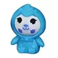 LPS 3214