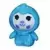 LPS 3214