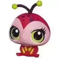 LPS 3218