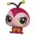 LPS 3218