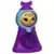 Littlest Pet Shop - Generation 4 - LPS 3219