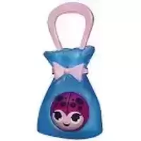 LPS 3220