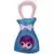 LPS 3220