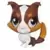 LPS 3222