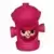 LPS 3223