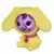 Littlest Pet Shop - Generation 4 - LPS 3224