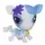LPS 3225