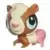 LPS 3226