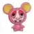 Littlest Pet Shop - Generation 4 - LPS 3227