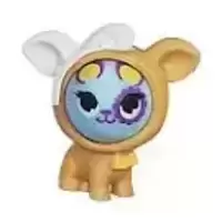 LPS 3228
