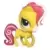 Littlest Pet Shop - Generation 4 - LPS 3231