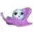 LPS 3236