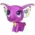 Littlest Pet Shop - Generation 4 - LPS 3237