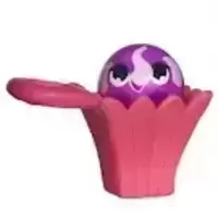 LPS 3238