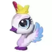 LPS 3239