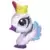 Littlest Pet Shop - Generation 4 - LPS 3239
