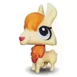 LPS 3261