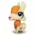 Littlest Pet Shop - Generation 4 - LPS 3261