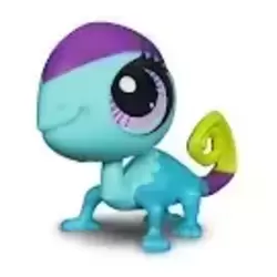 LPS 3262