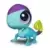 LPS 3262