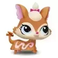 LPS 3263