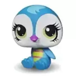 LPS 3264