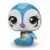 LPS 3264