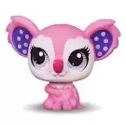 LPS 3265