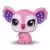 LPS 3265