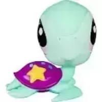 LPS 3267