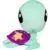LPS 3267